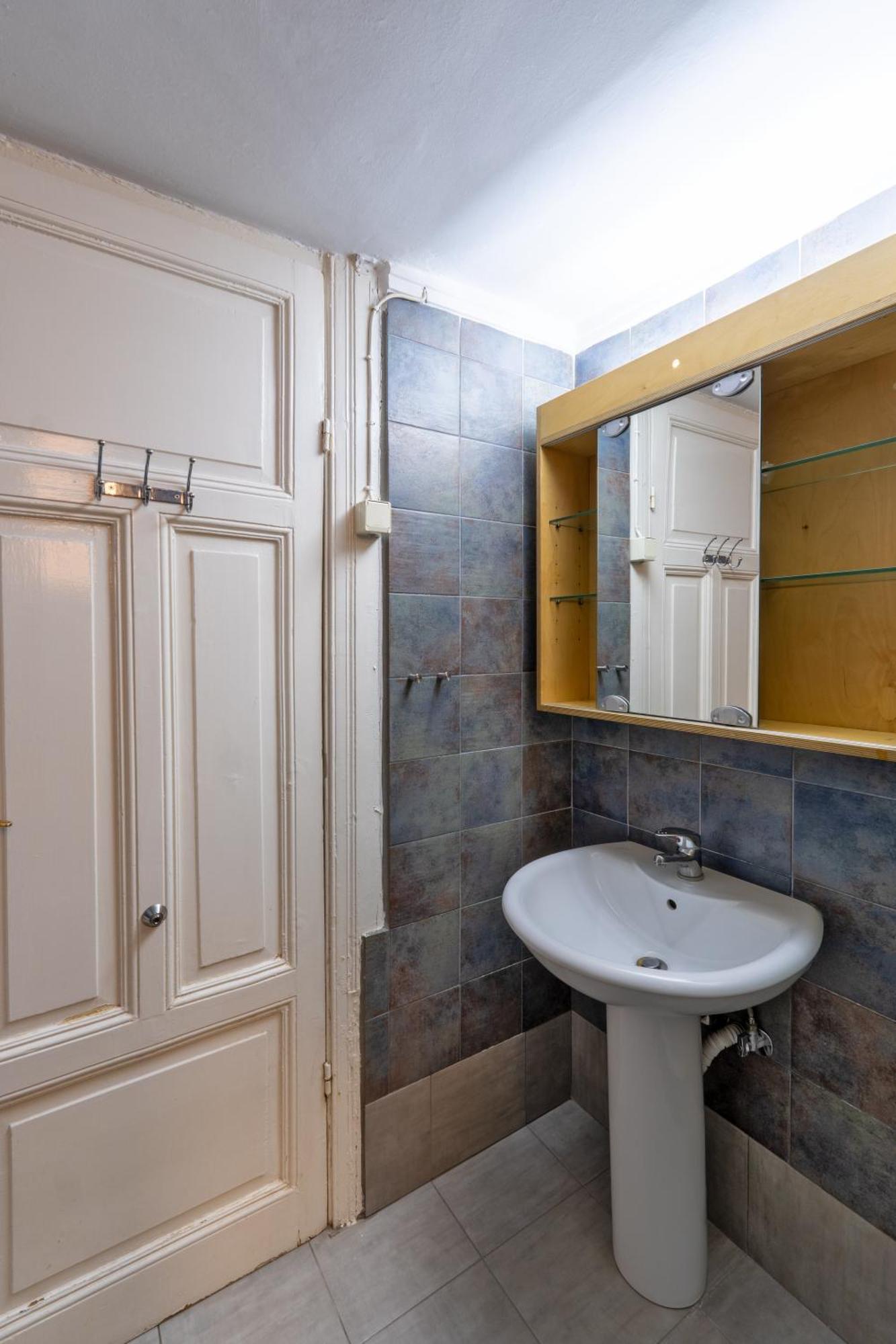 Maria'S Apartments Saloniki Zewnętrze zdjęcie