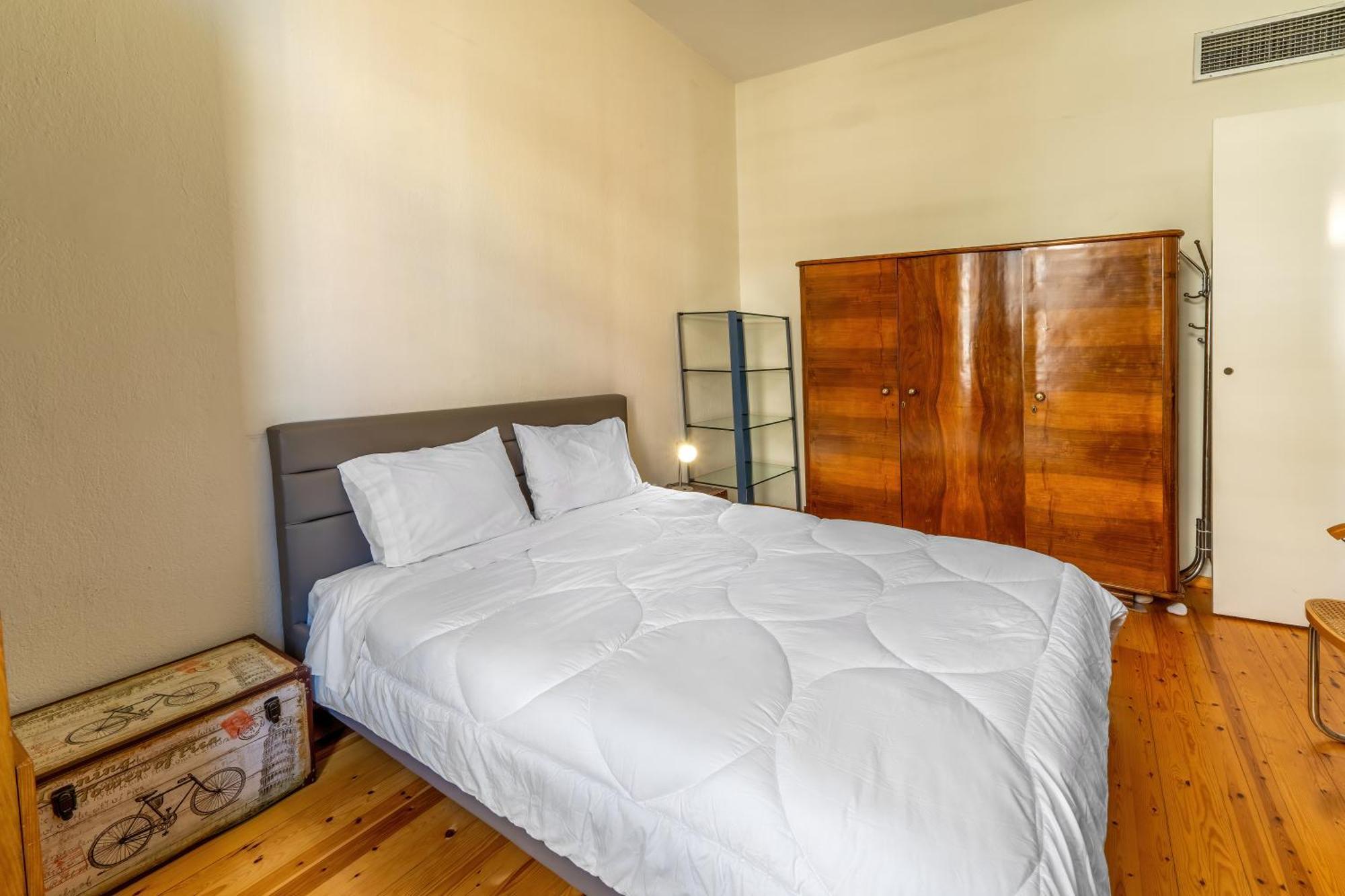Maria'S Apartments Saloniki Zewnętrze zdjęcie